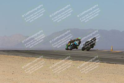 media/Mar-02-2025-Race Pace (Sun) [[8bec80ae00]]/14-Verified (Turn 10 Inside)/